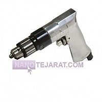 دریل بادی دریل بادی